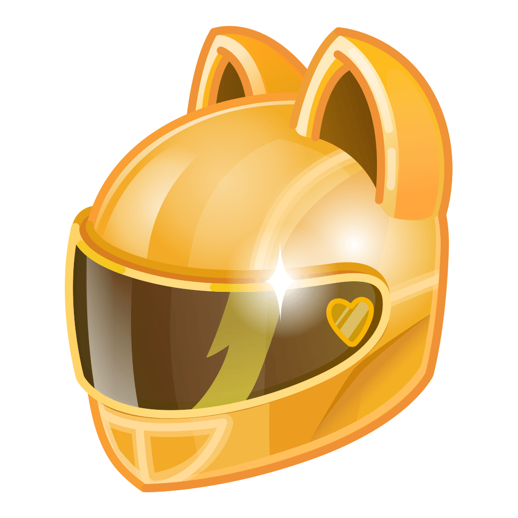 Gold Rush
