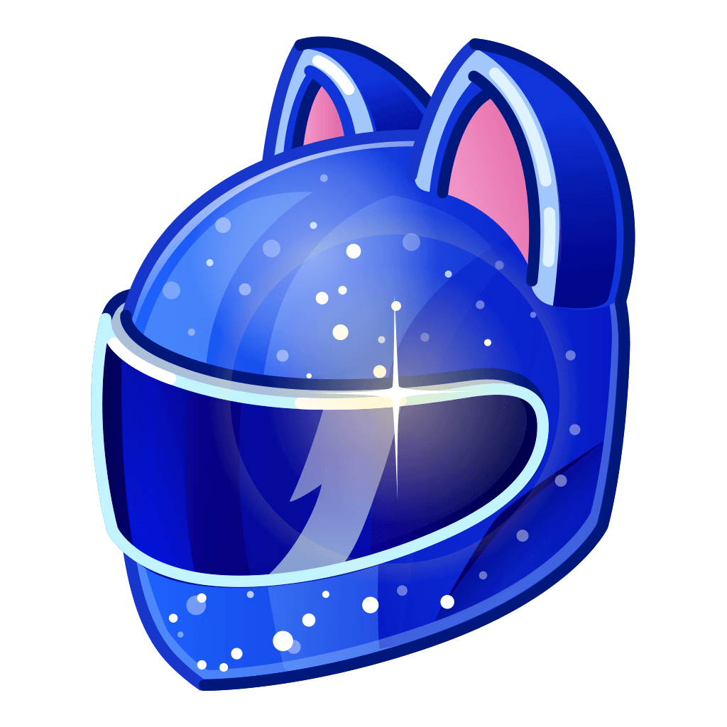 Starry Sky