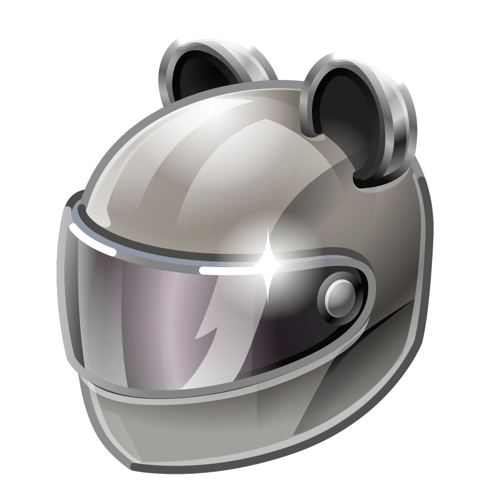 Chrome
