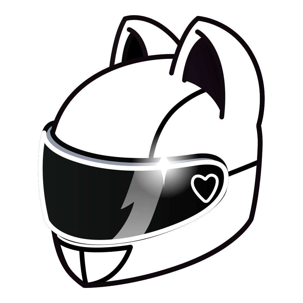 Whiteout