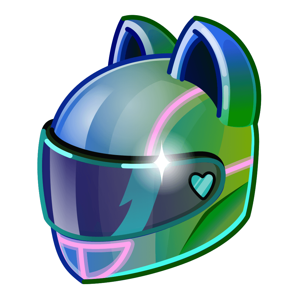 Jade Breeze