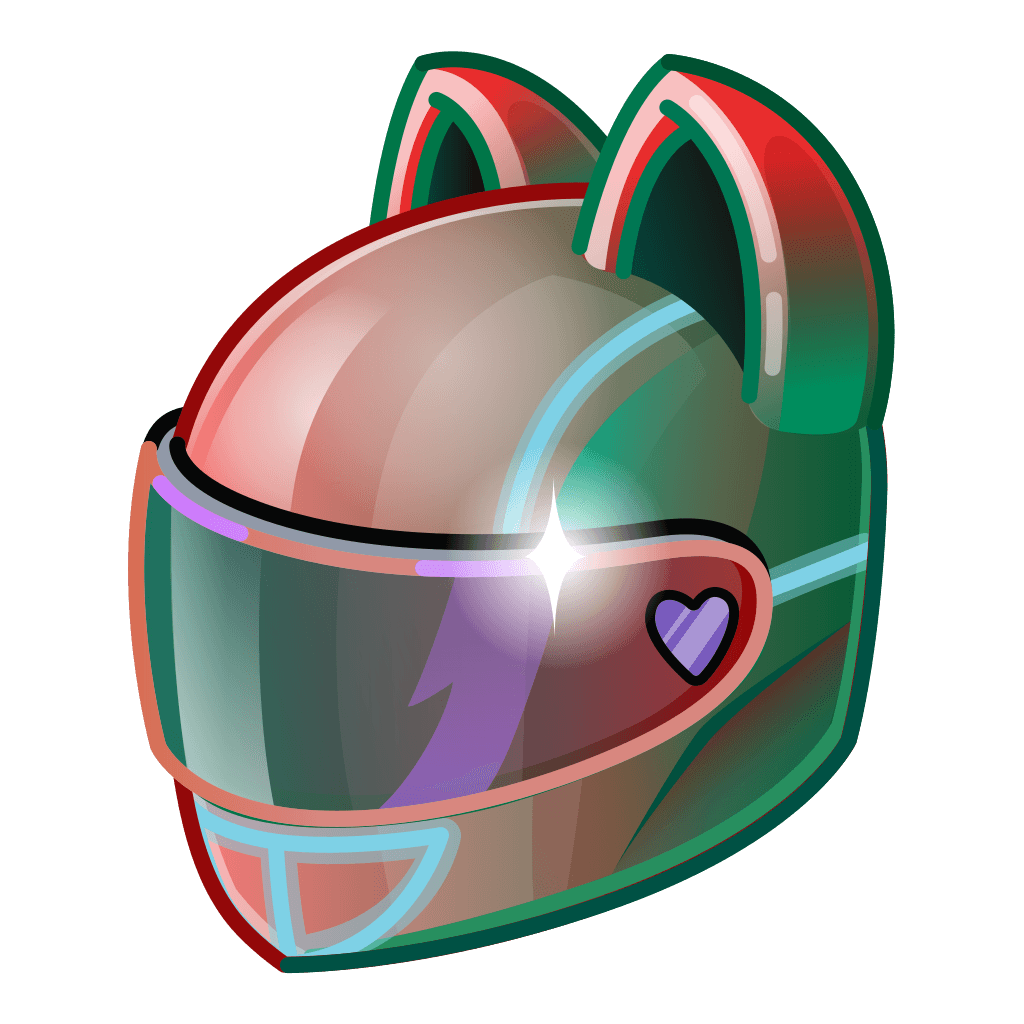 Databreak
