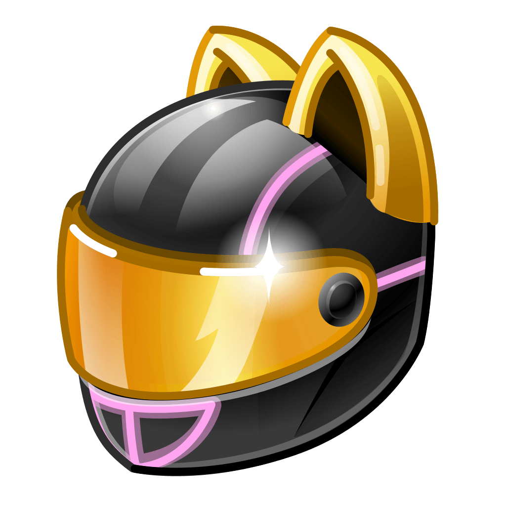 Hornet