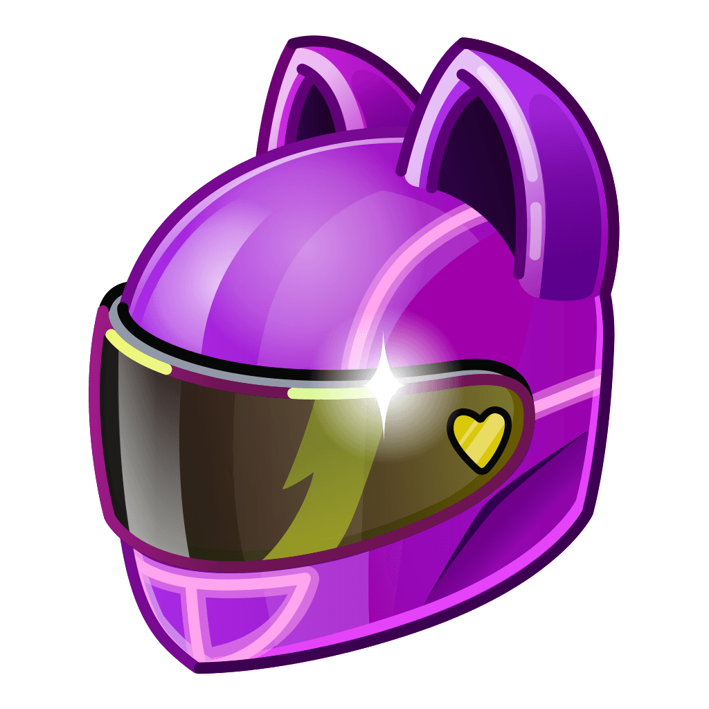 Ultravolt