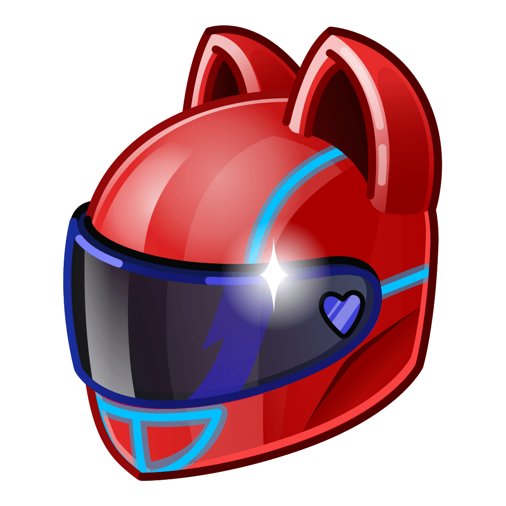 Optimus Prime