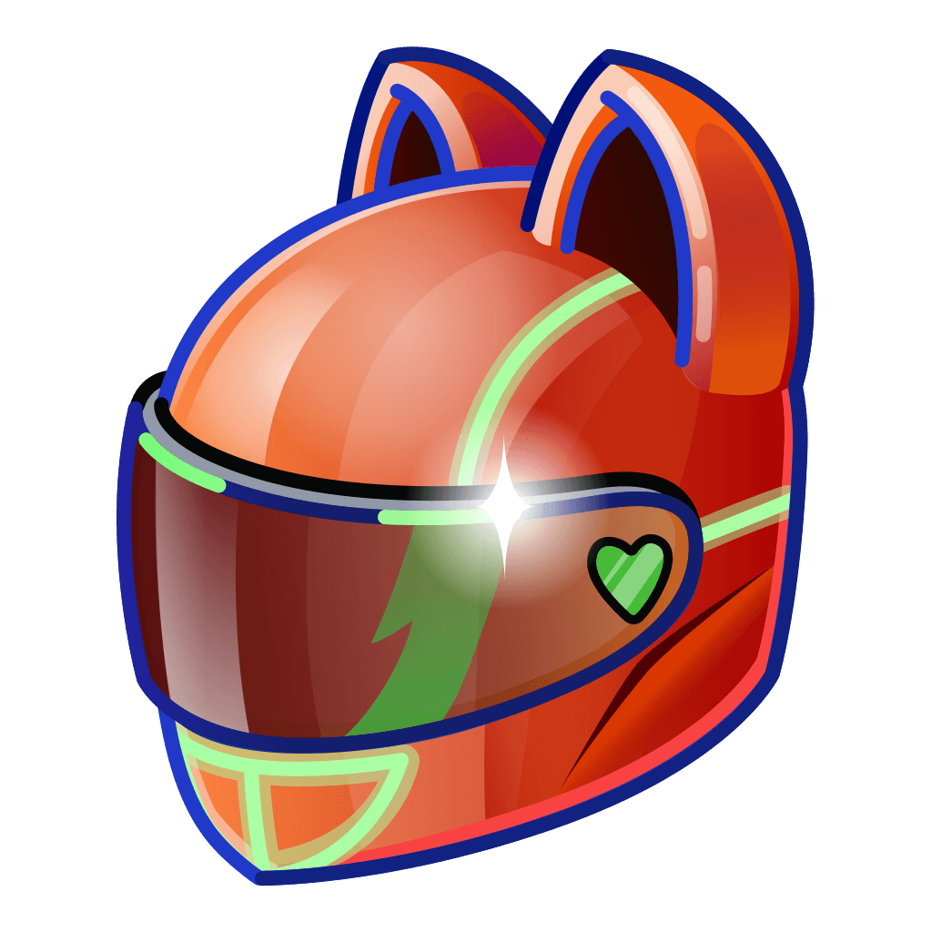 Hothead