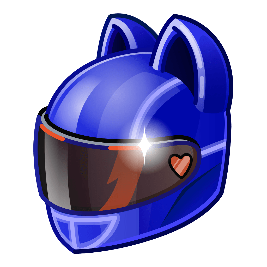 Shockwave