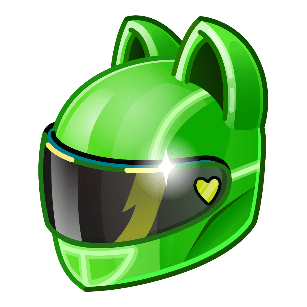 Lime Juice