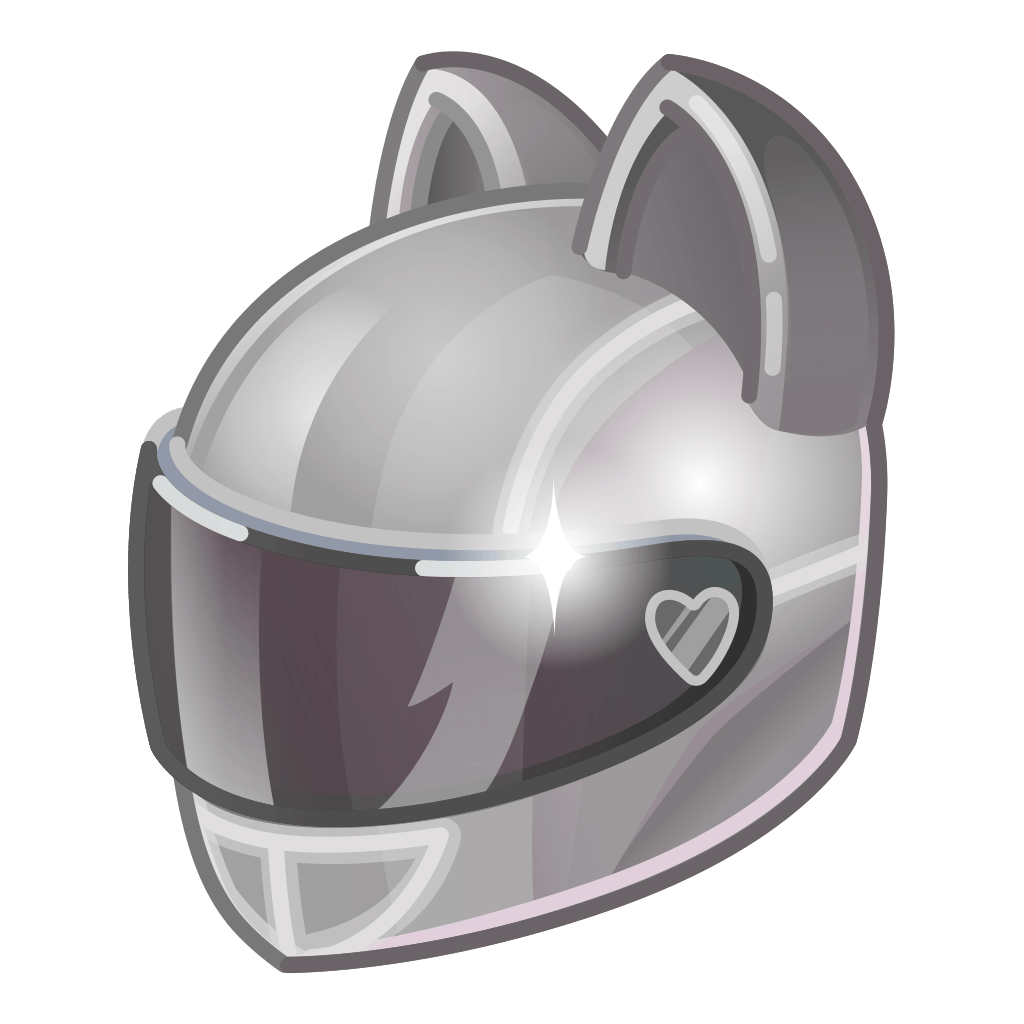 Silver Surfer