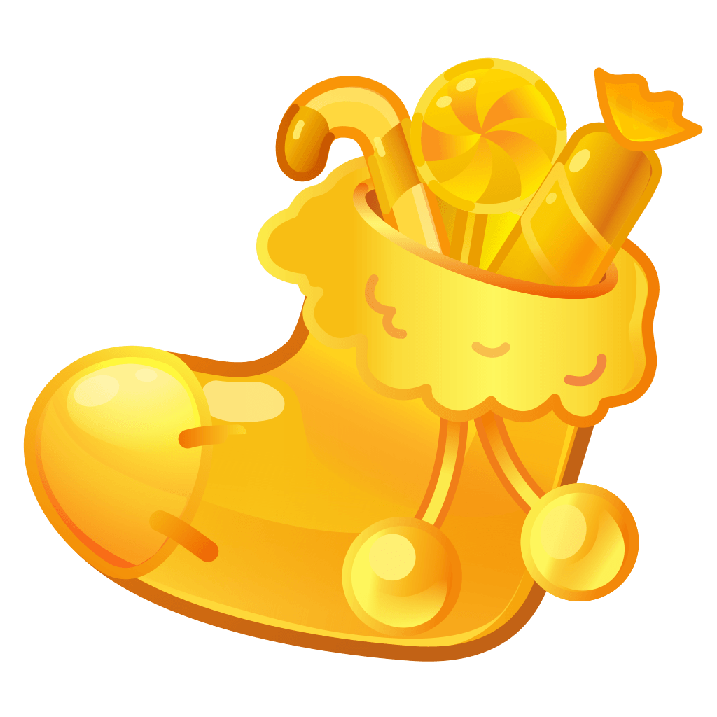 Gold Mine