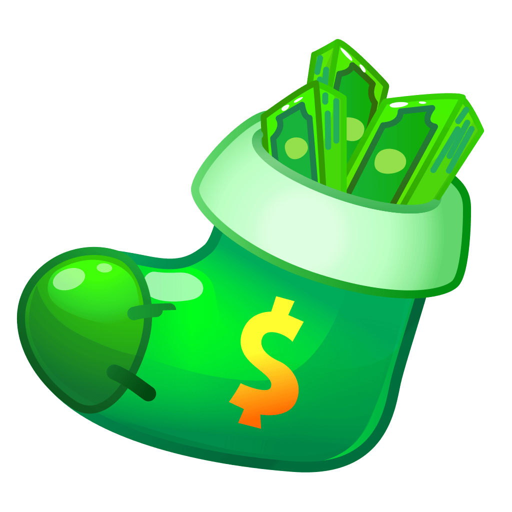 Cash Balance
