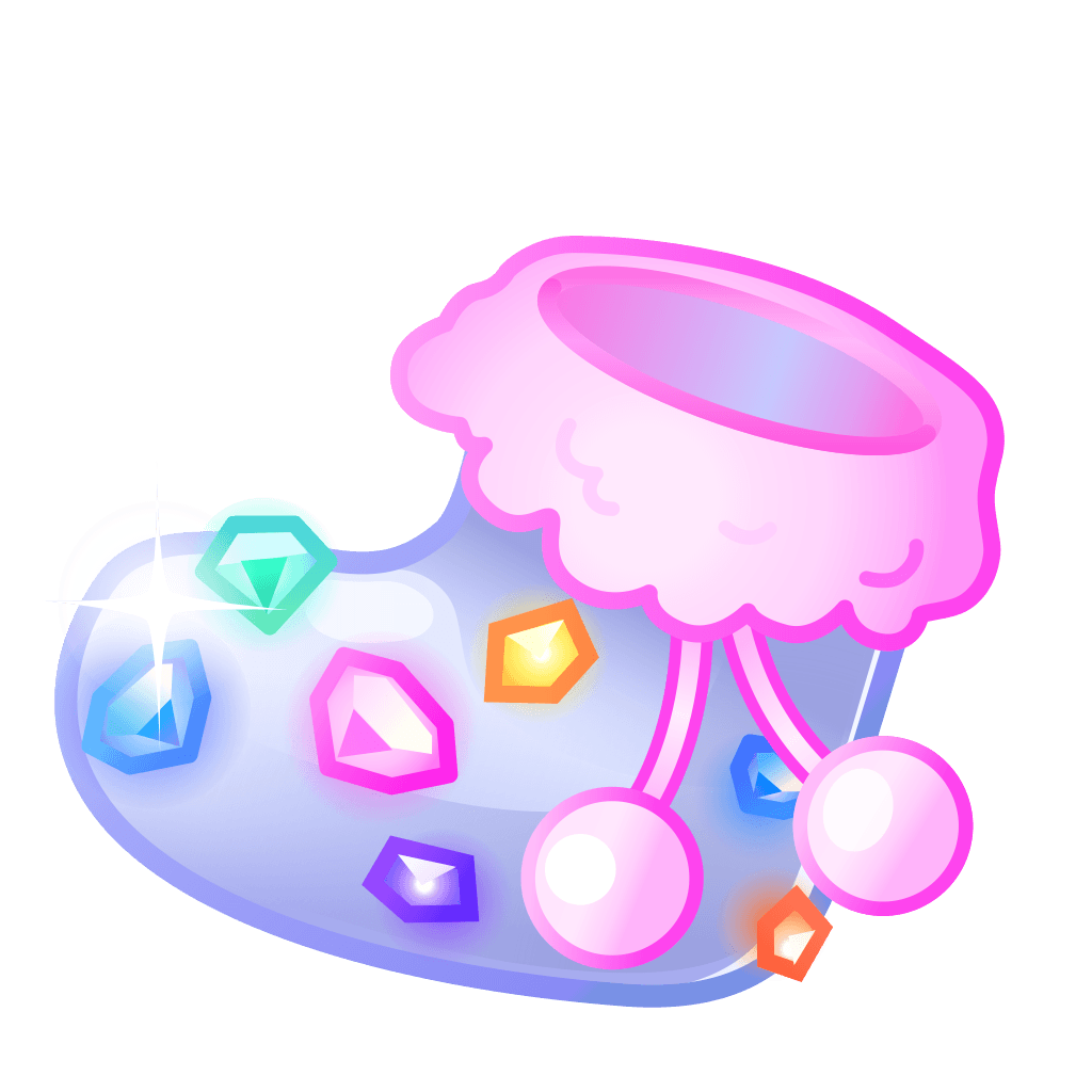 Gemstone