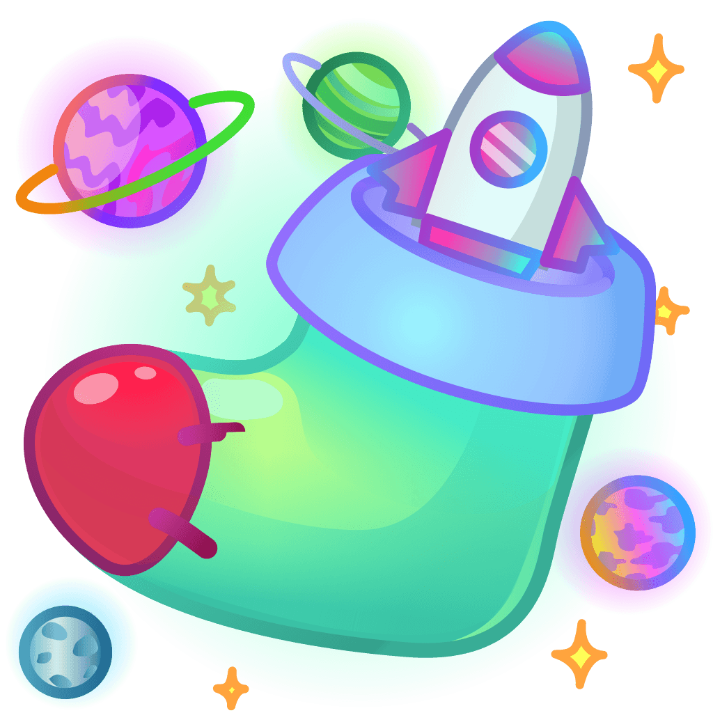 Universe