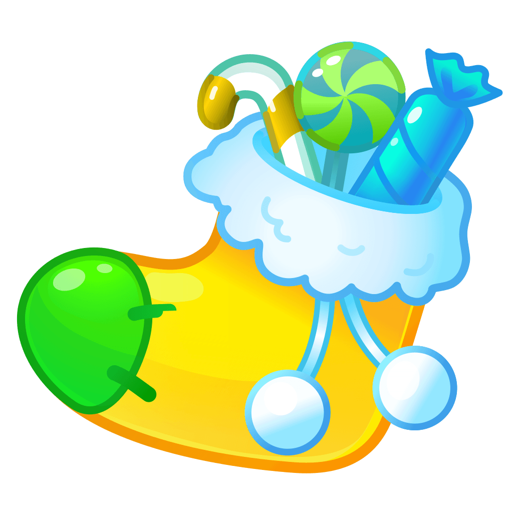 Fresh Lemon