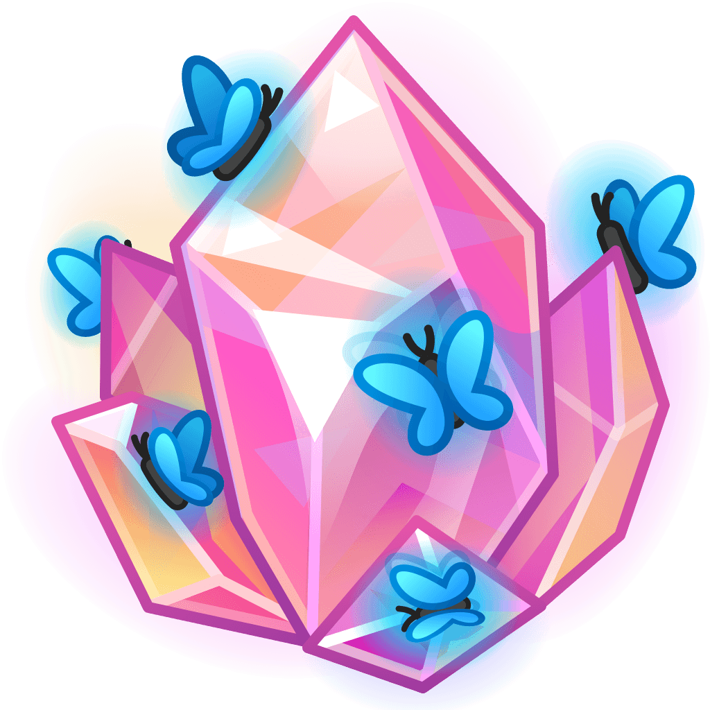 Nectarite