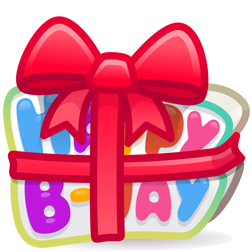 Red Ribbon