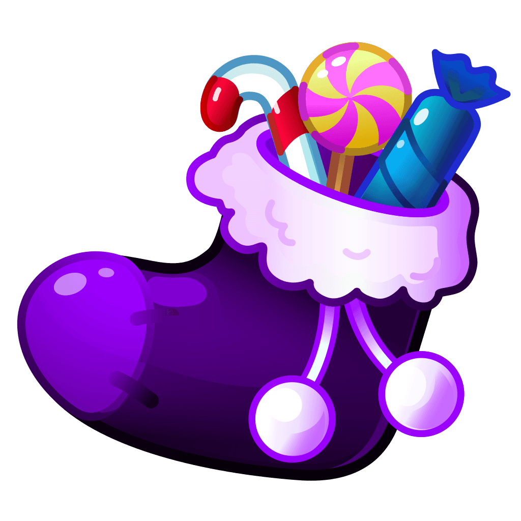 Toxic Grape