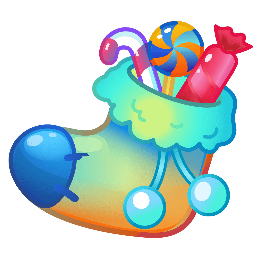 Wonderland