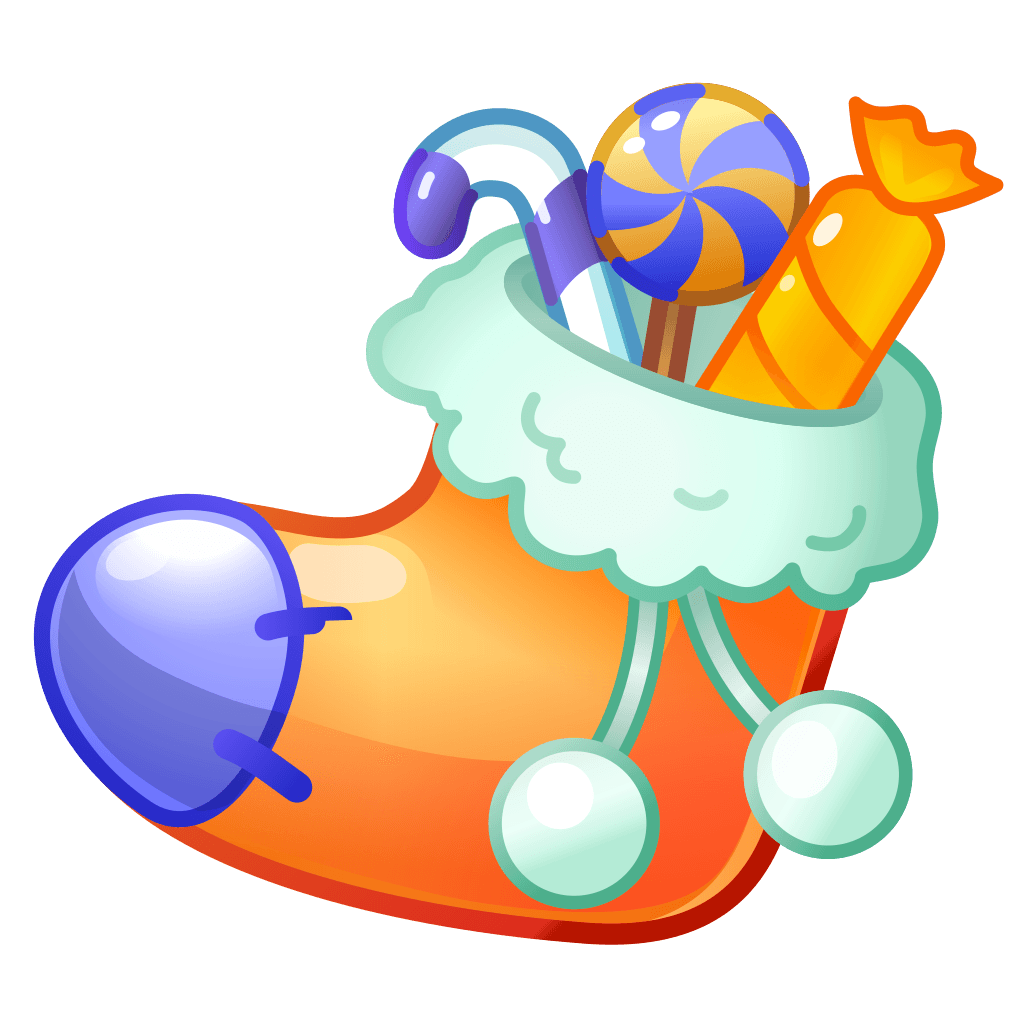Tangerine