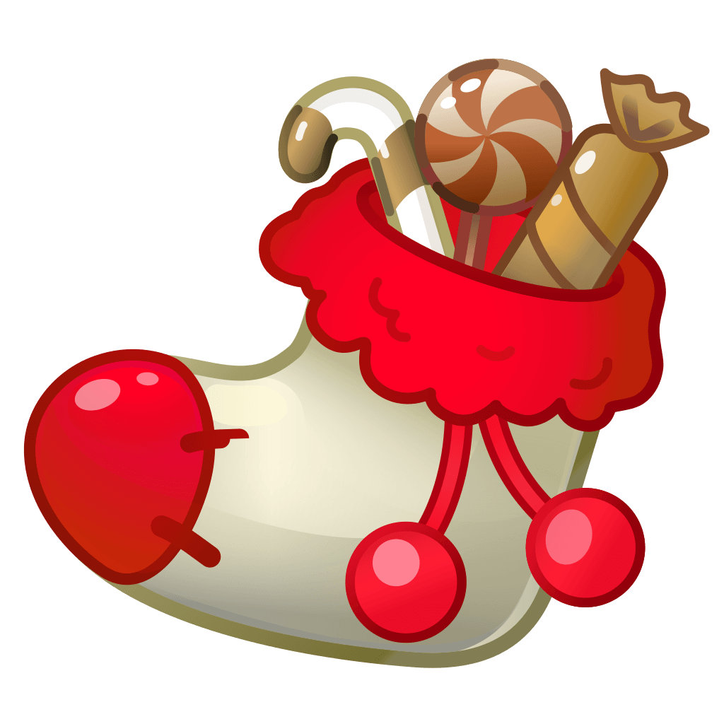Toffee