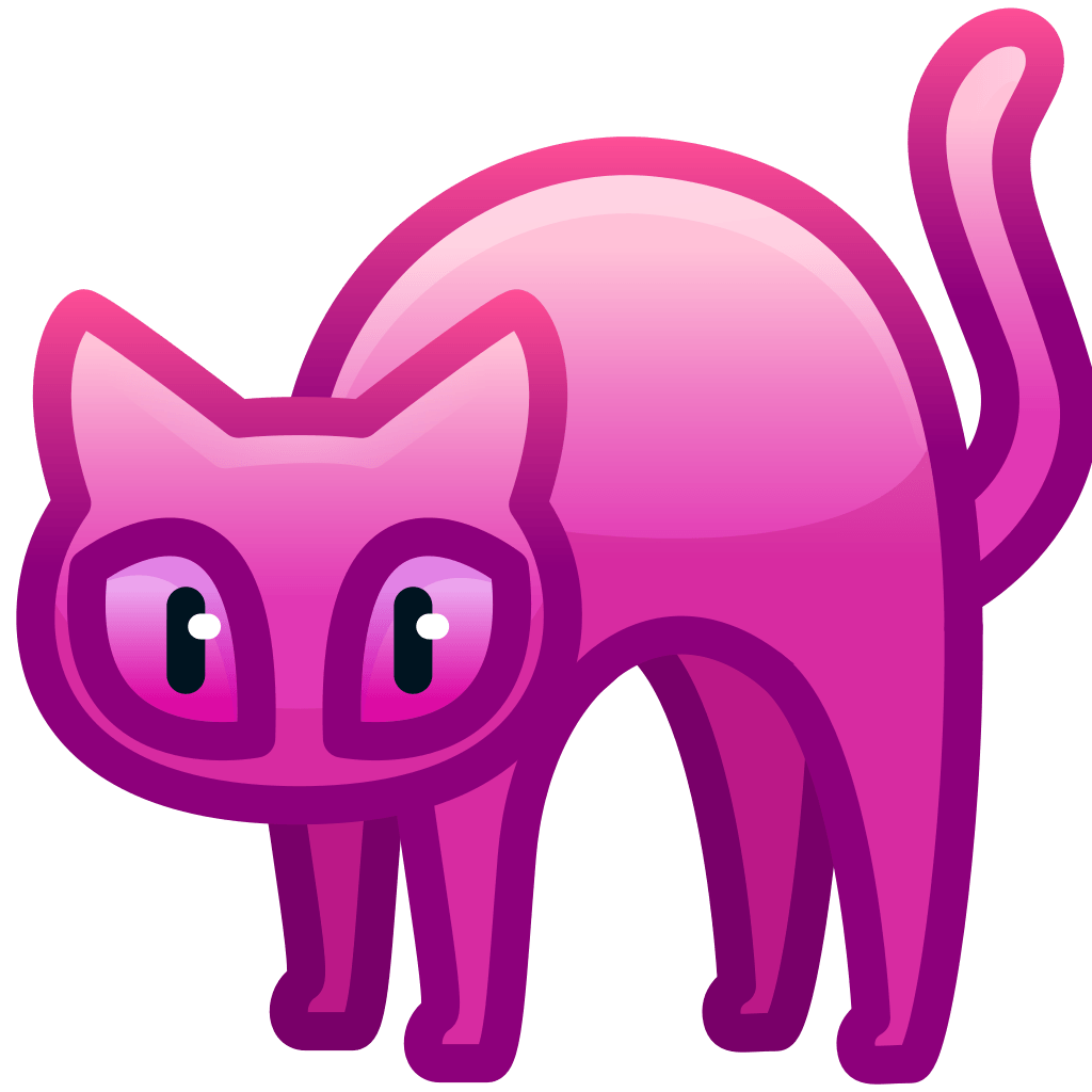 Bubblegum