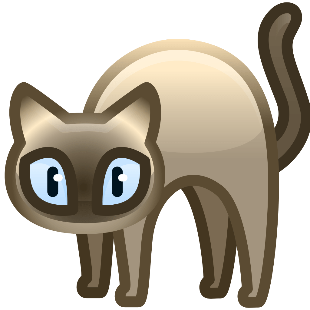 Azuki Siam