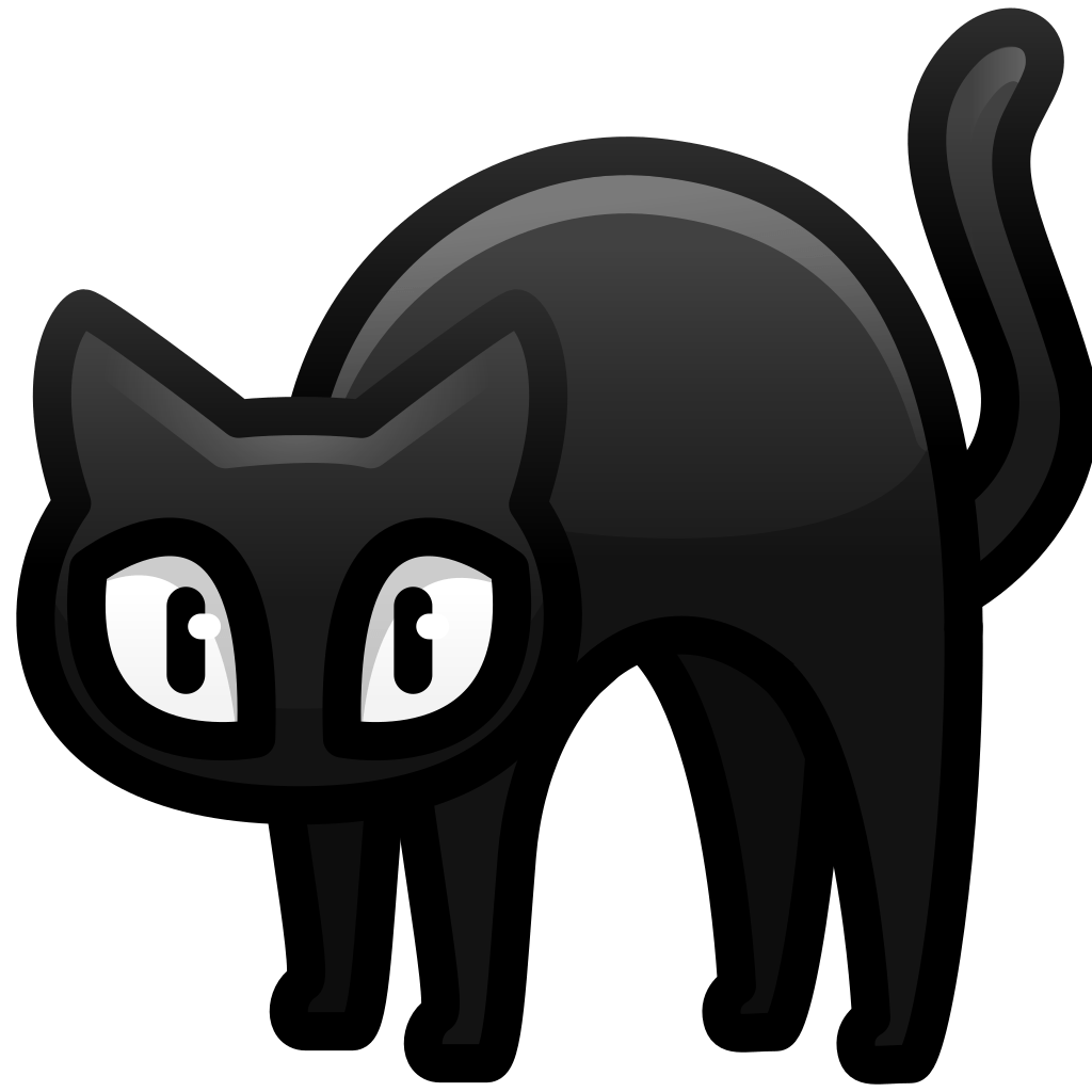 Salem