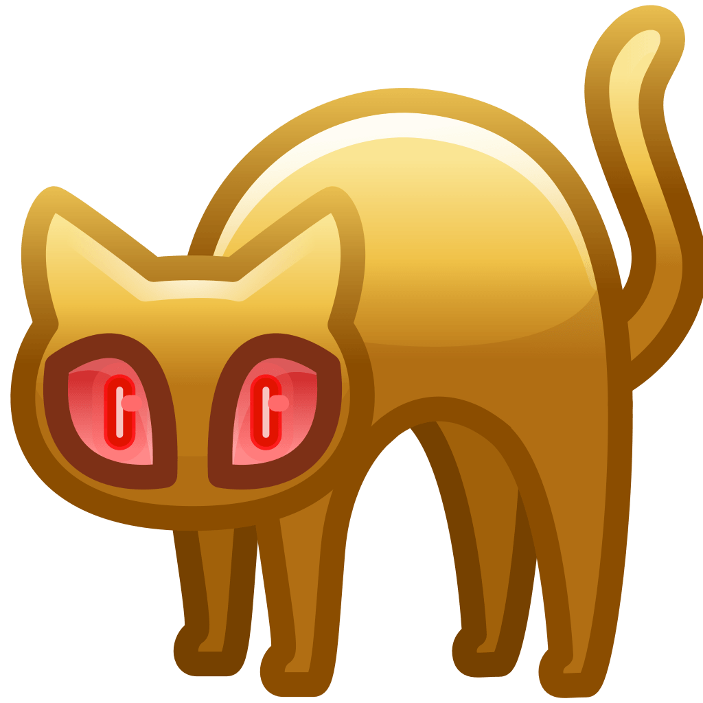 Caramel