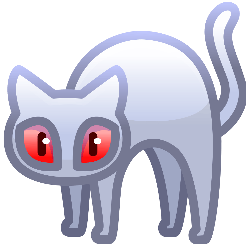 Vampkitty