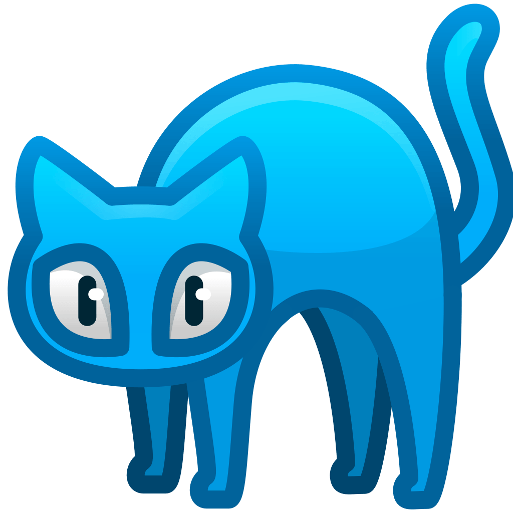 Cat2O