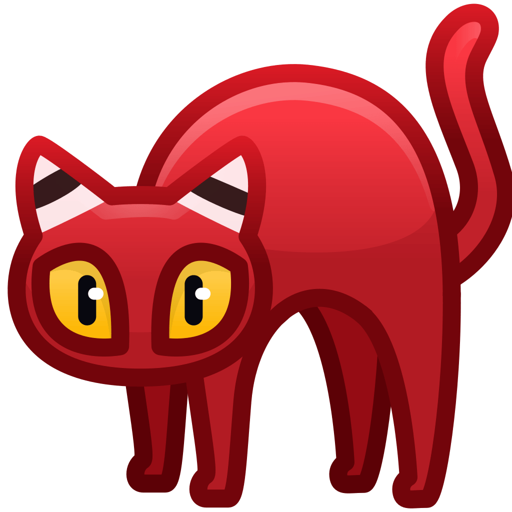 Blitzo