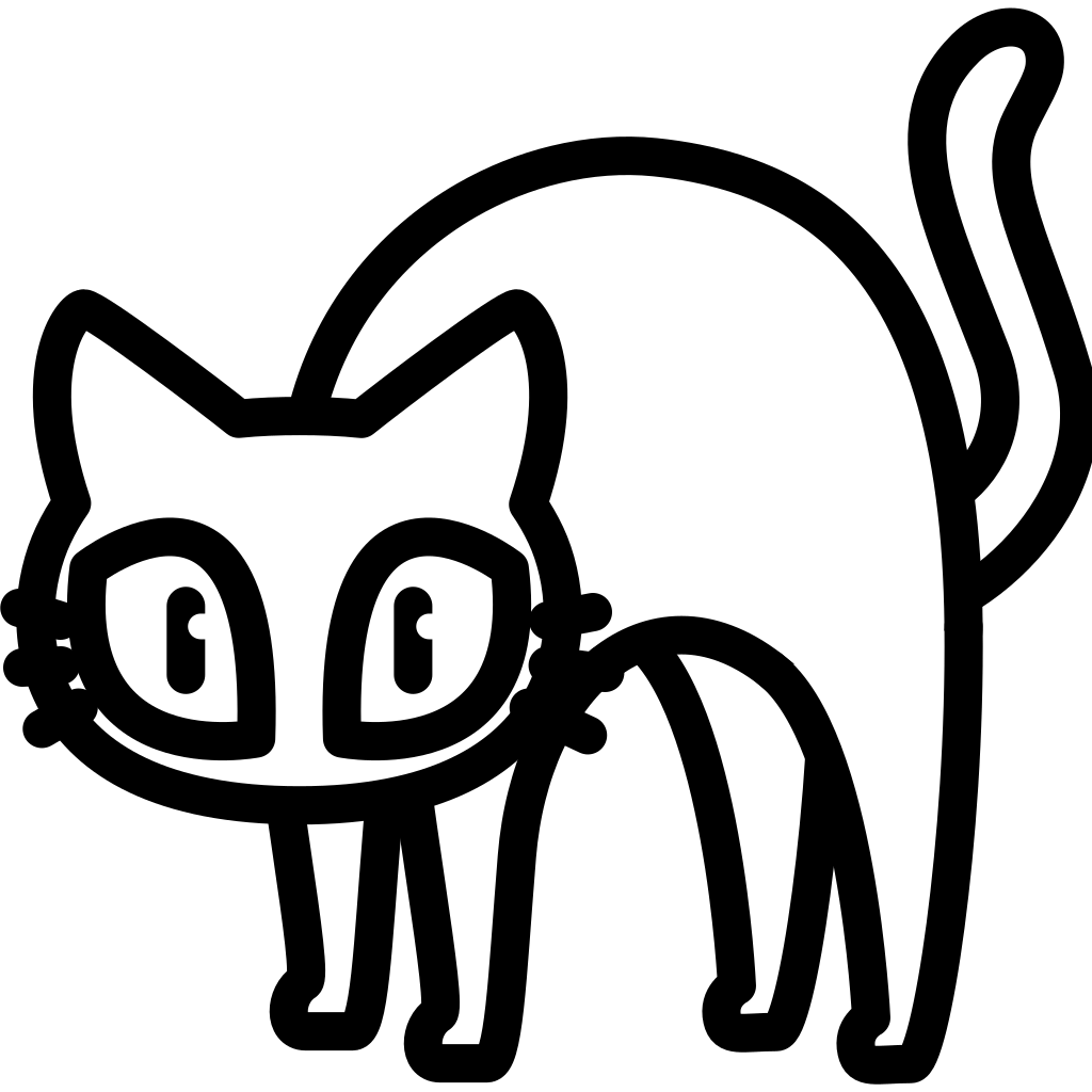 Goodbye Kitty