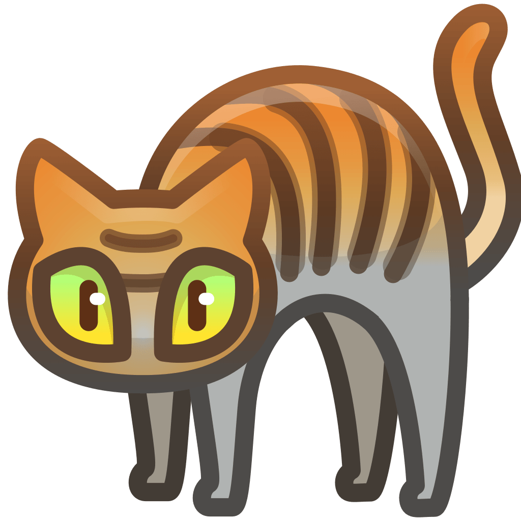 El Tigre