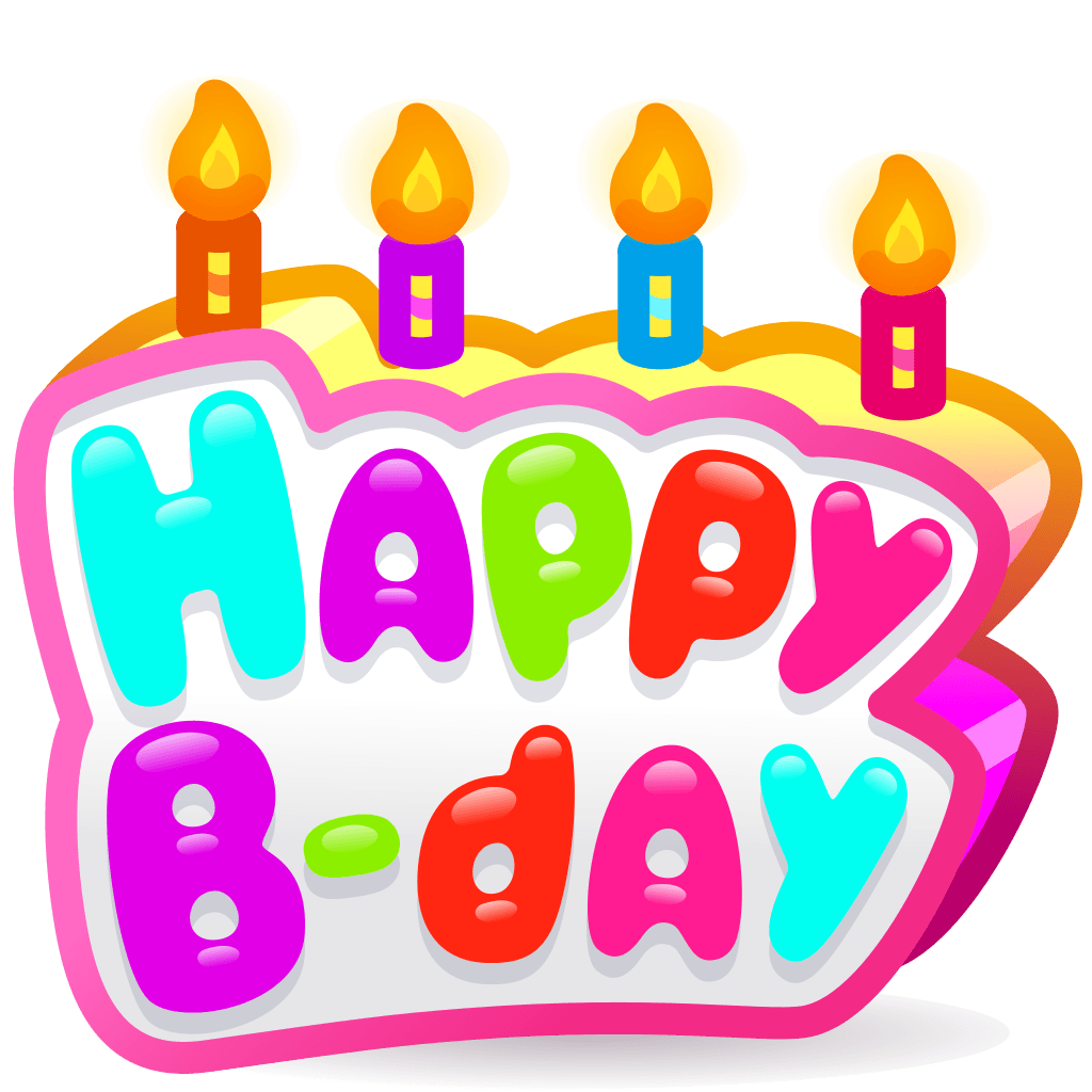 Anniversary