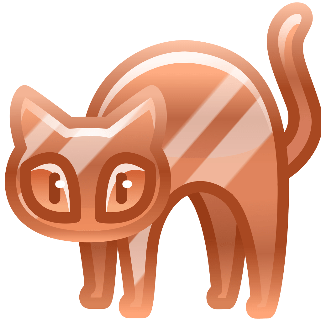 Copperclaw