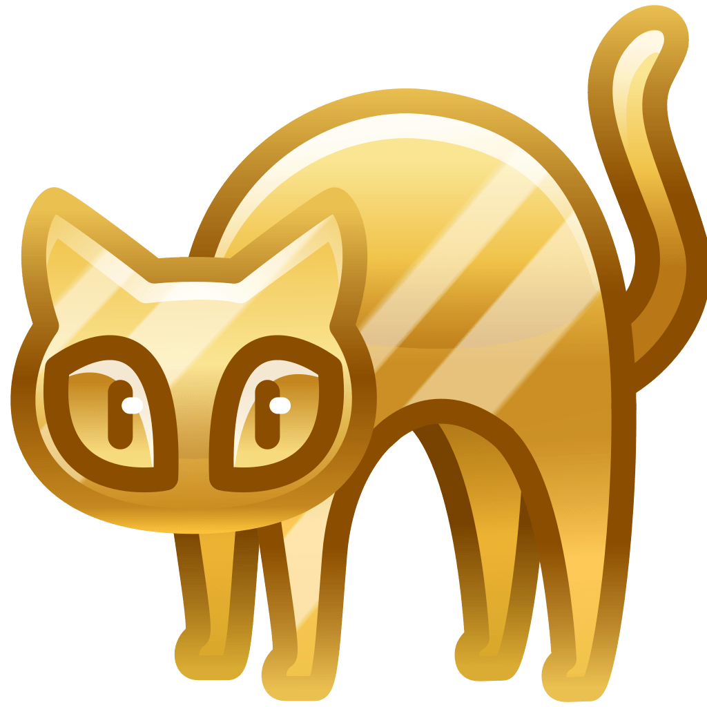 Meowdas
