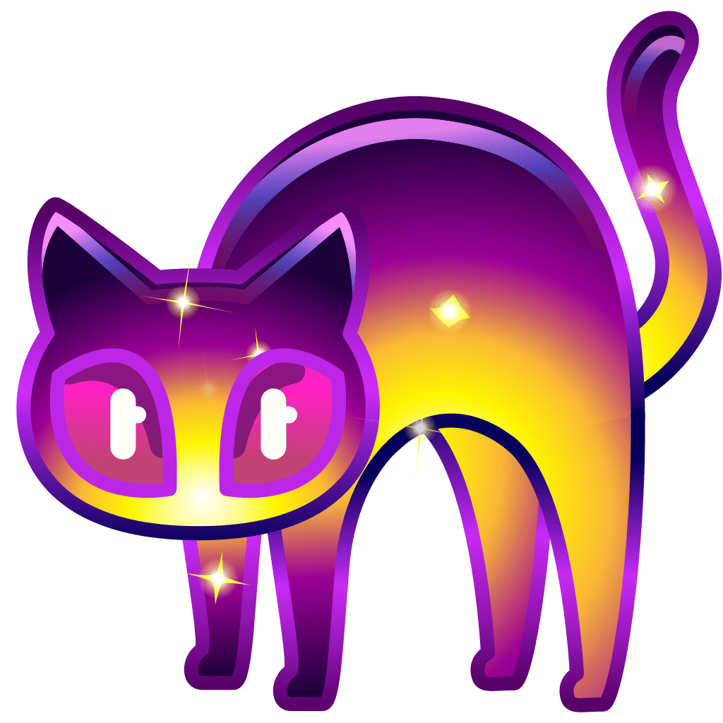 Niko