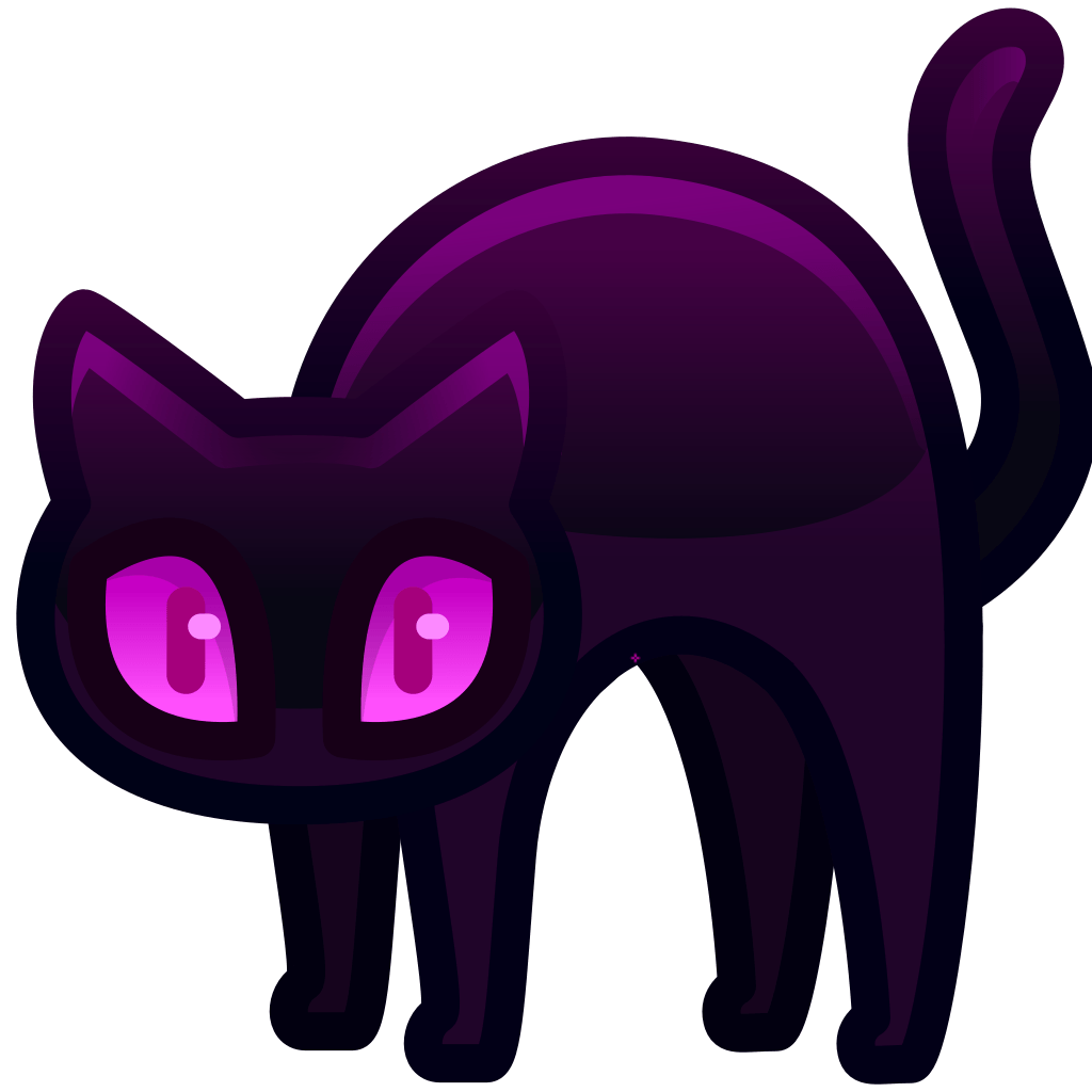 Endercat
