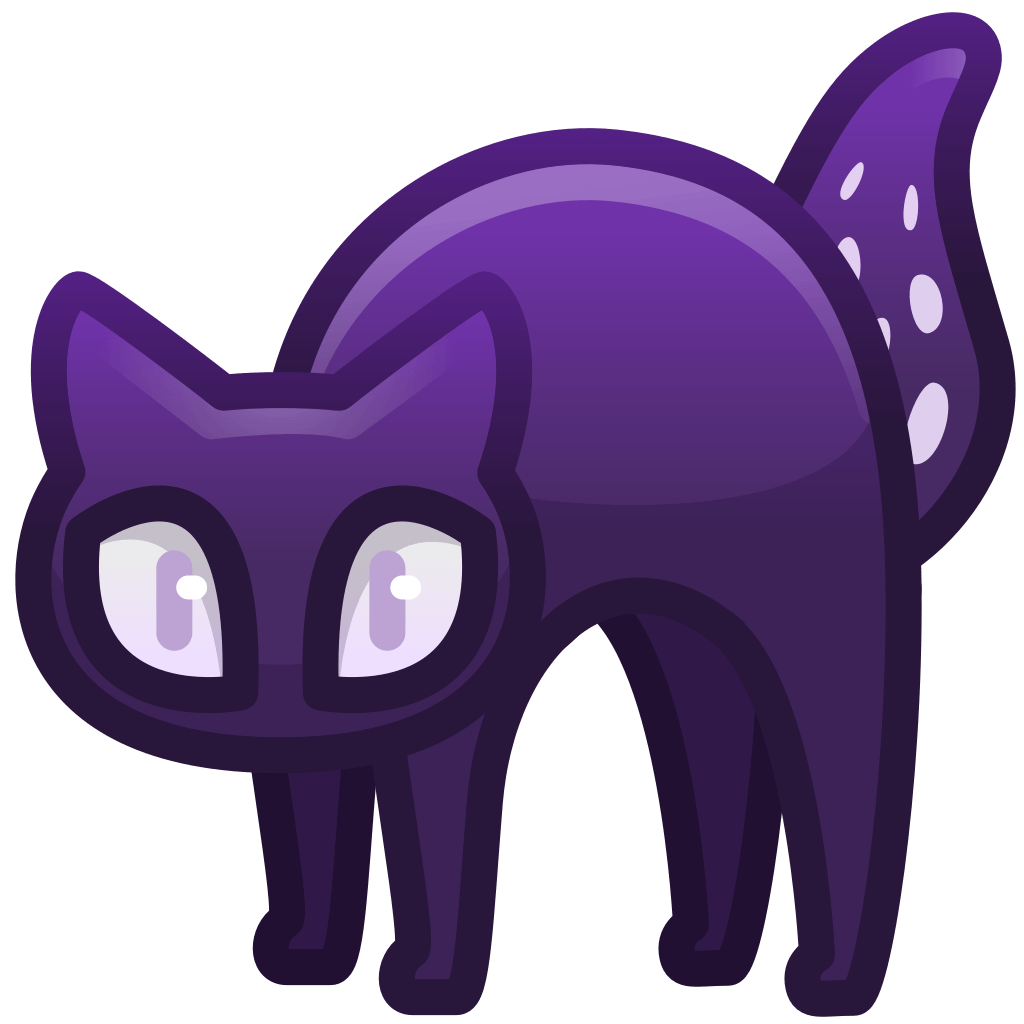Cathulhu
