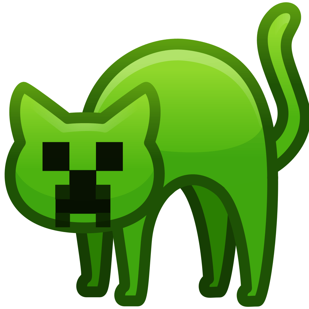 Creeper
