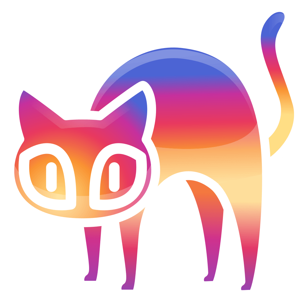 Instacat