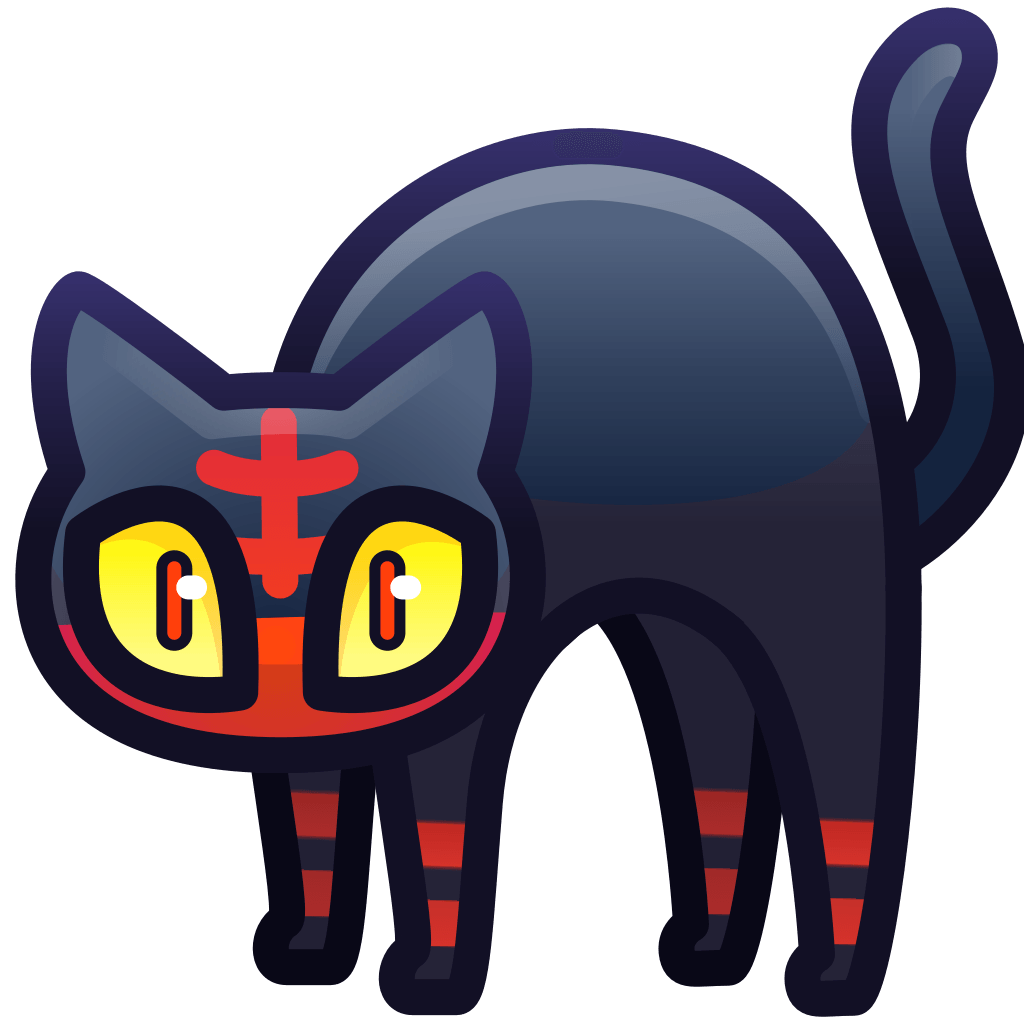 Torracat