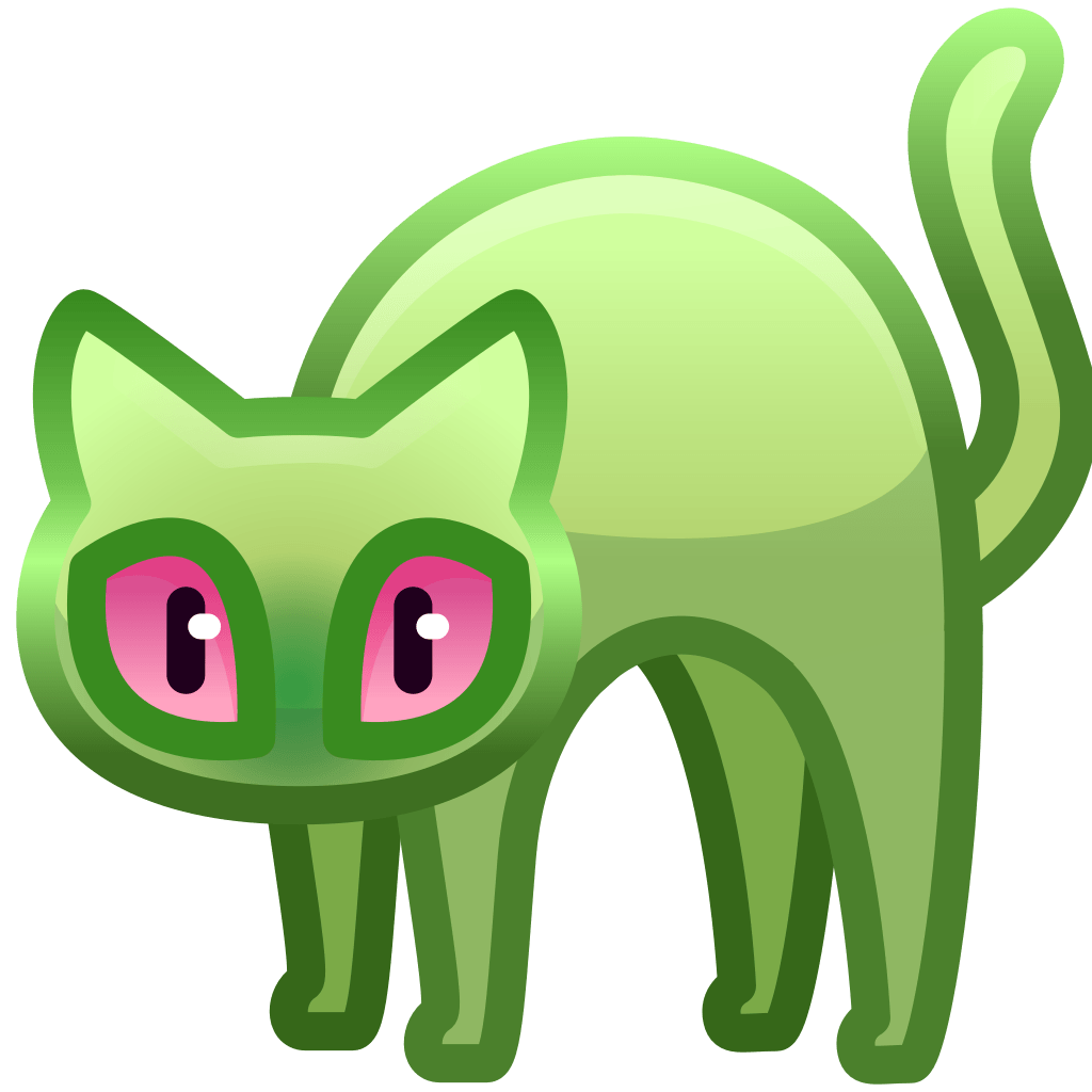 Weedcat