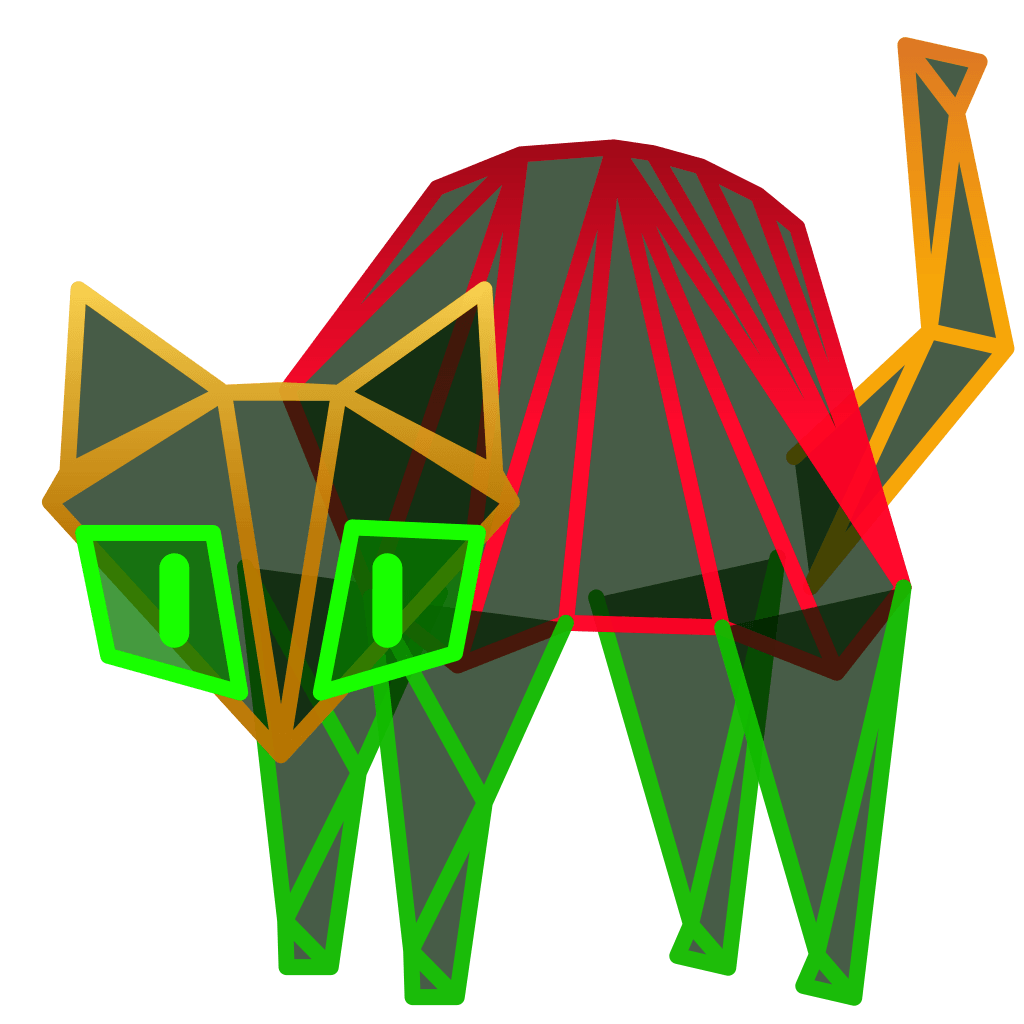 Virus