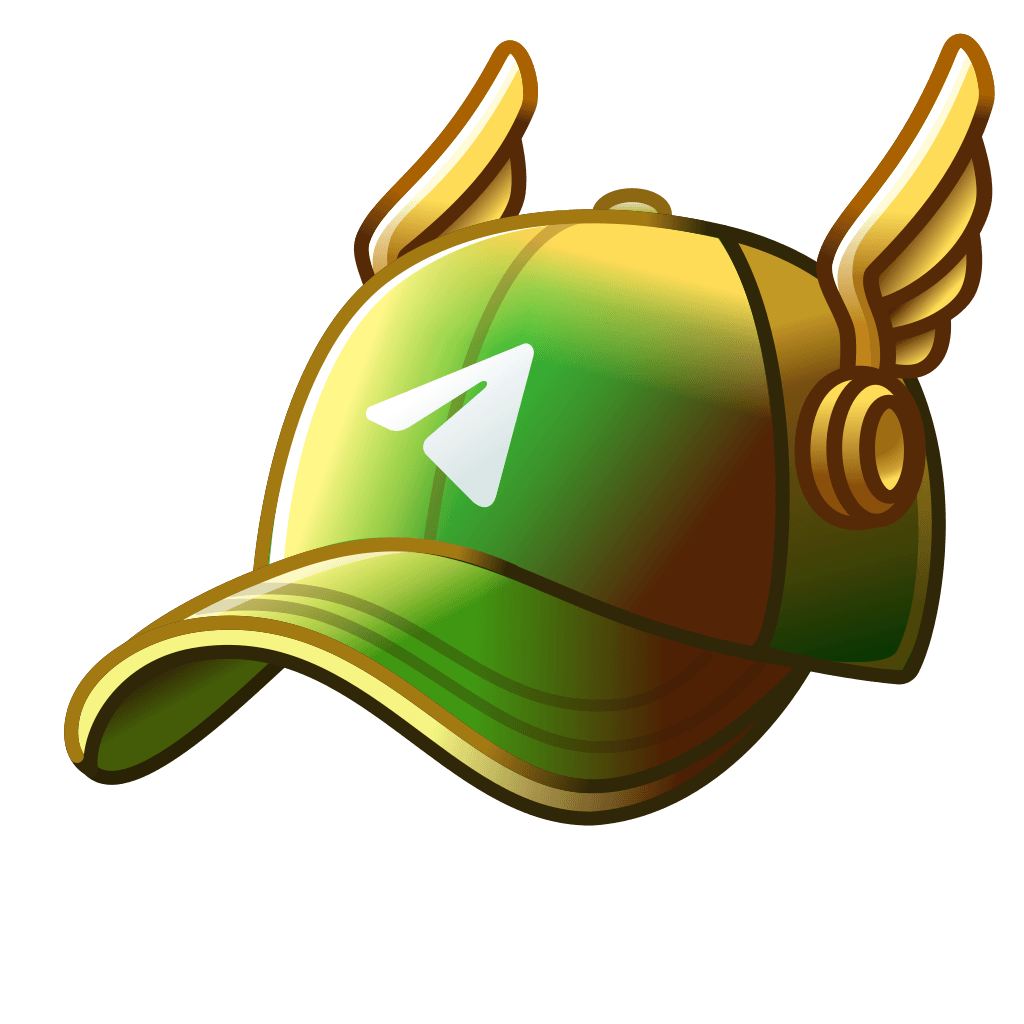Asterix