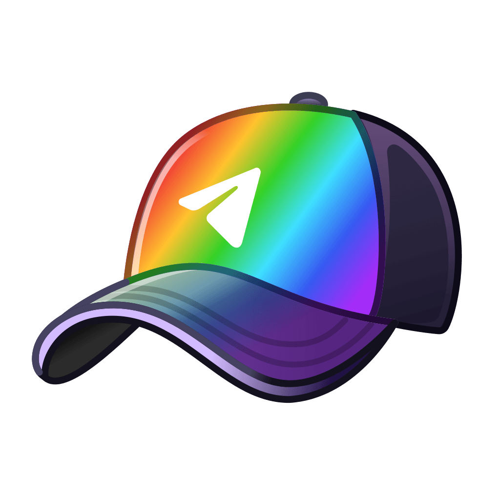 RGB Glitch