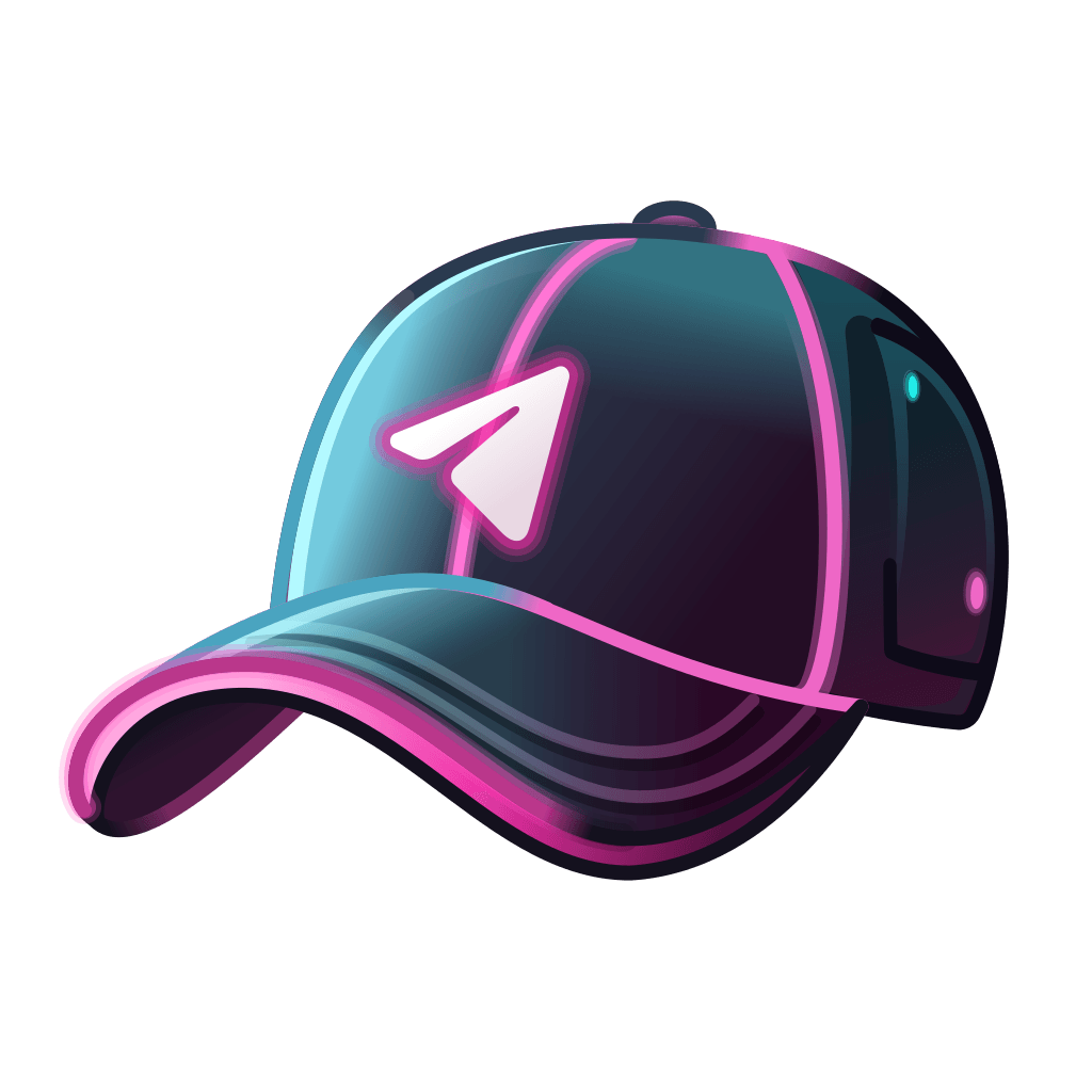 Neon
