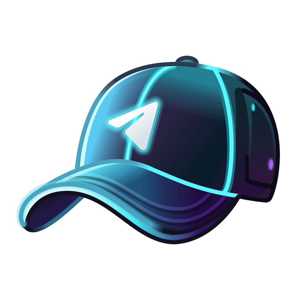 Tron
