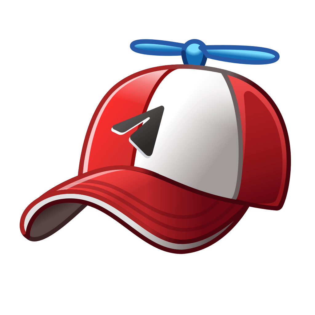Jetspin