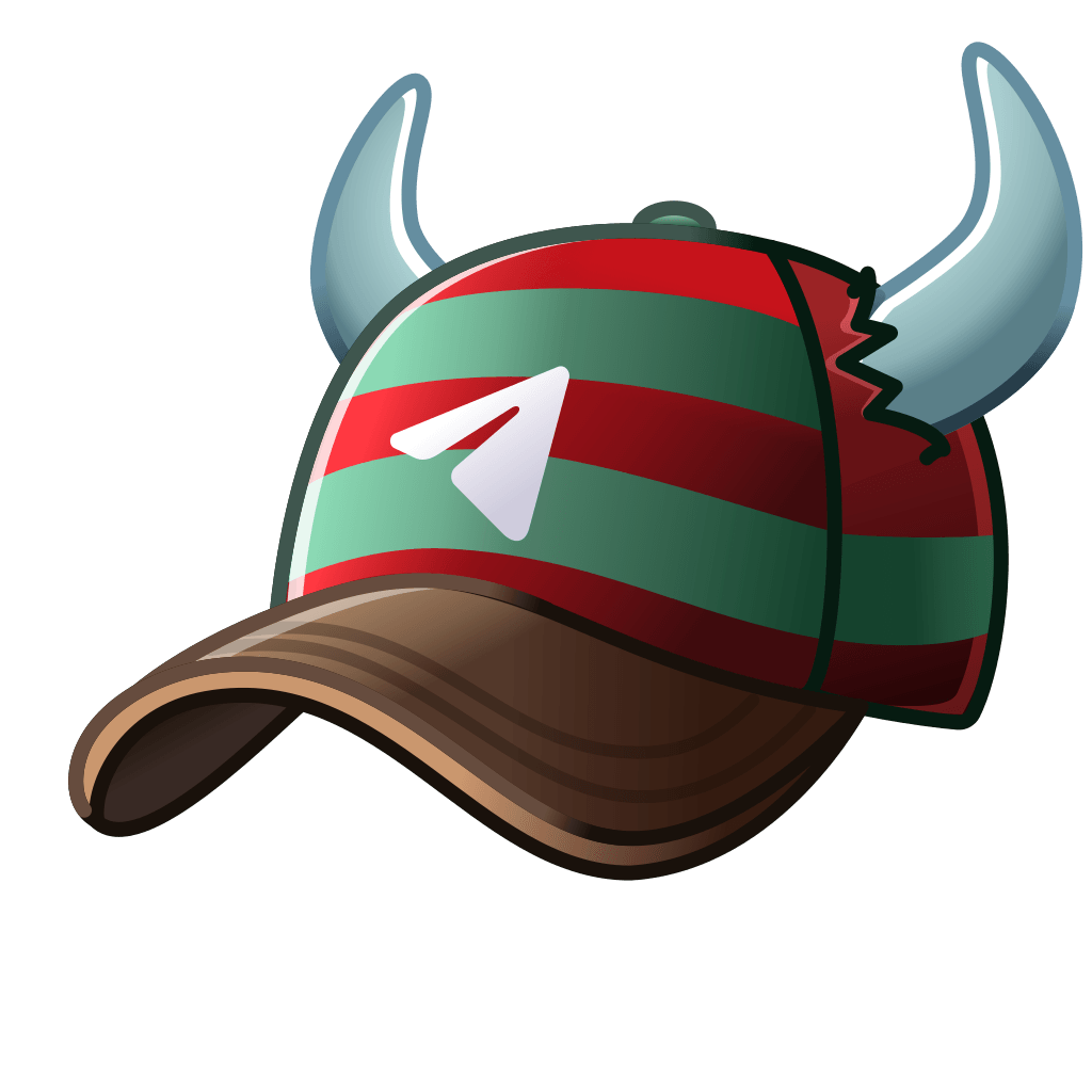 Krueger